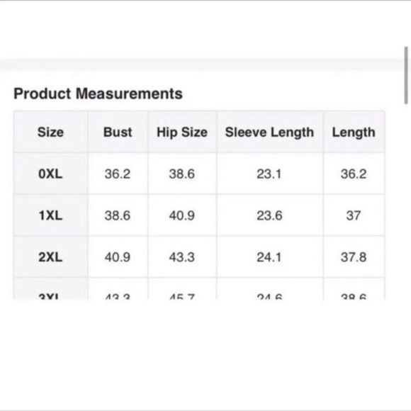 ONE SHOULDER STITCH TRIM DRESS - Picture 8 of 9